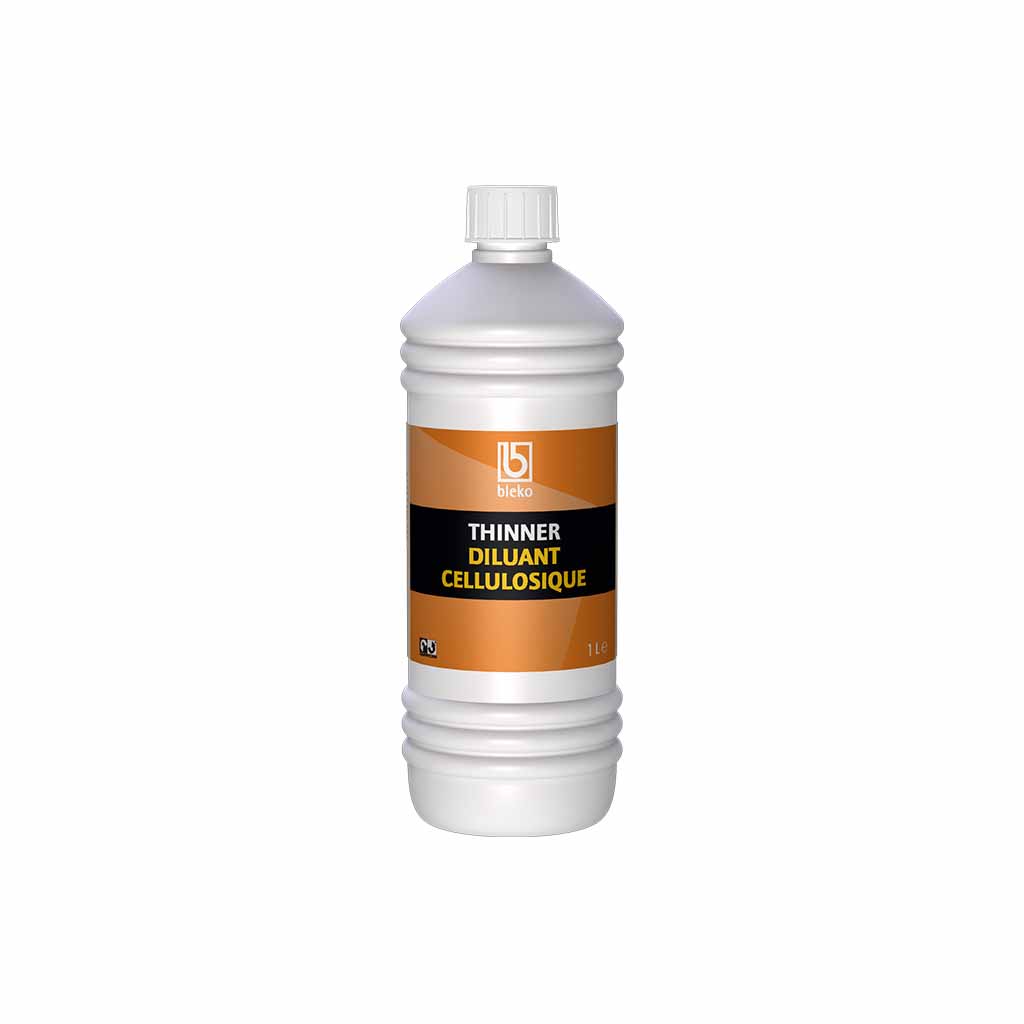 Thinner 1ltr
