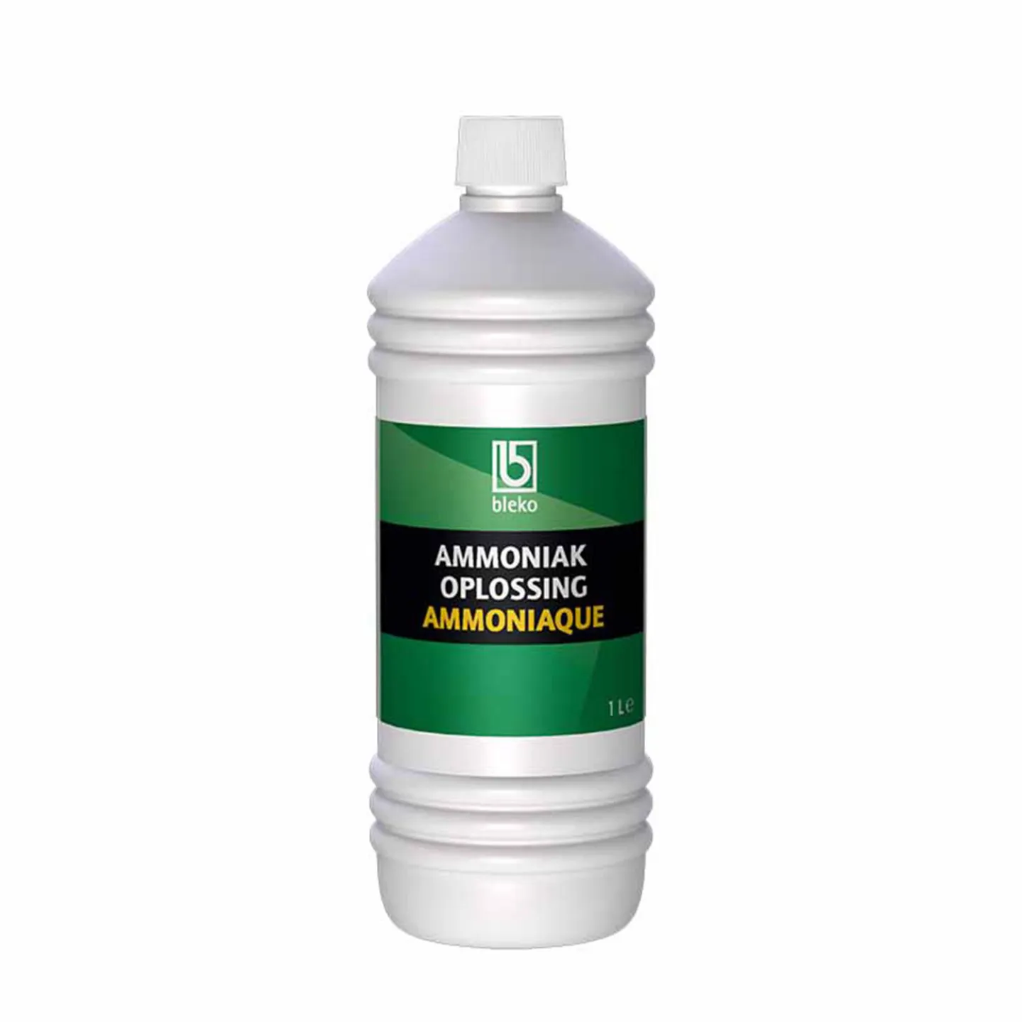 Ammoniak 5% 1ltr