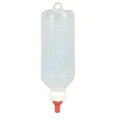 lamdrinkfles 1liter