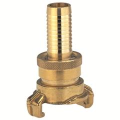 geka snelkopp. nastelbaar 3/4"