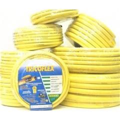 tuinslang tricoflex 3/4" (19mm) 50mtr