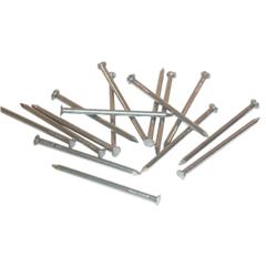 Spijker/ruitkop bl. 1kg 4.0x100