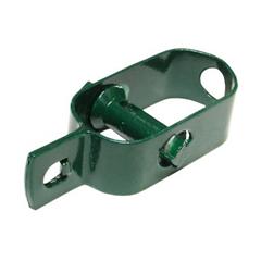Spanner , draad groen no.2