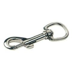 musketon 5/8" (16mm)