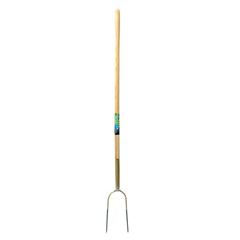 hooivork 2 tands 5vt 150cm