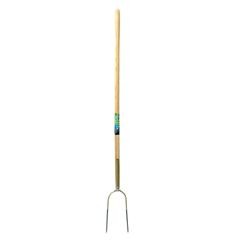 hooivork 2 tands 165cm