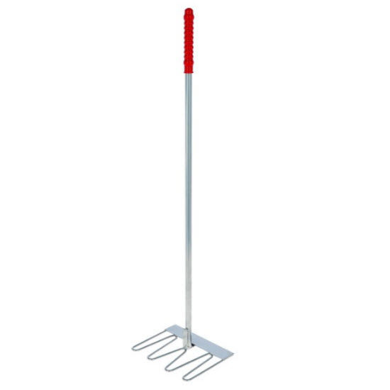 Mestboy harkje los 90cm