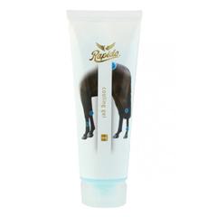Cooling gel Rapide 250ml