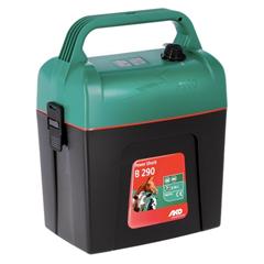 AKO Eco Power shock B290