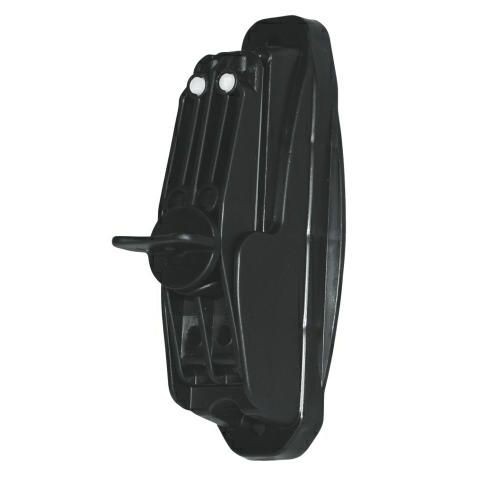 AKO Lintisolator premium 4 cm Profi m. rubber