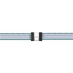 Lintverbinder Clip RVS 40mm (5 stuks)