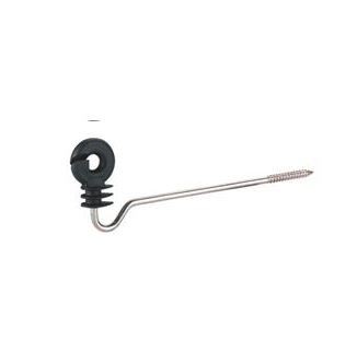 Isol. 22 cm h.p. , Afstands ring 22cm