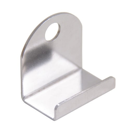 Vervangende aansluitplaat per stuk AKO