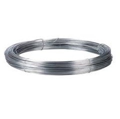 Draad, IJzerdraad verzinkt 1.8mm-250m AKO
