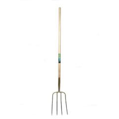 mestvork stift 4 tands 135cm