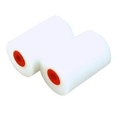 verfrol moltopreen 5cm (2stuks)