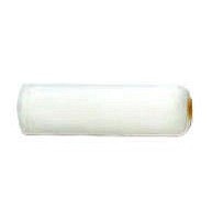 verfrol moltopreen 10cm (2stuks)