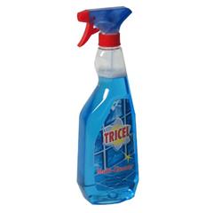 Tricel Multireiniger 750ml