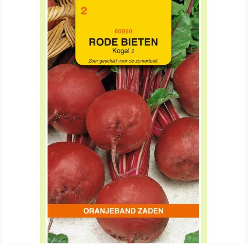 Rode bieten kogel 2