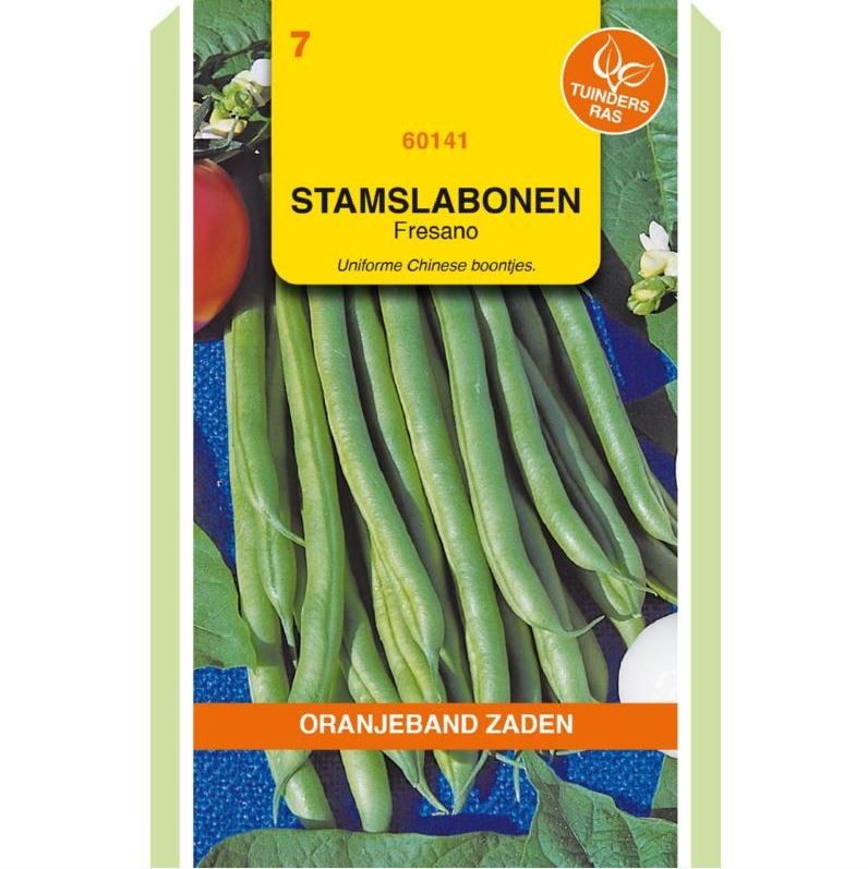 Stamslabonen Fresano (v/h Xantos) 100gr.