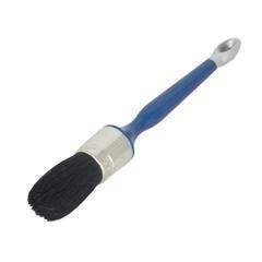 kwast, patent varkenshaar no;14