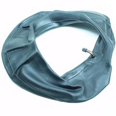 band,  binnen 4.80/4.00x8 haaks ventiel kruiwagen