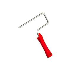 verfrolbeugel voor 10-16cm