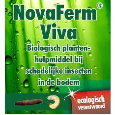 Nova Ferm Viva (1 ltr)