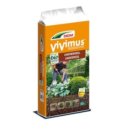 Vivimus DCM 40ltr