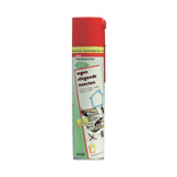 Luxan Vliegende Insecten Spray 400ml
