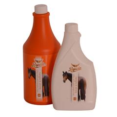 Antiklit Rapide 1000ml