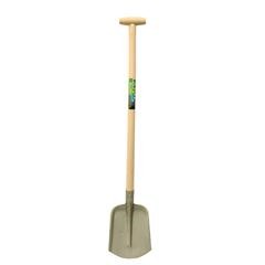Bats Euro Tool 00, 110cm