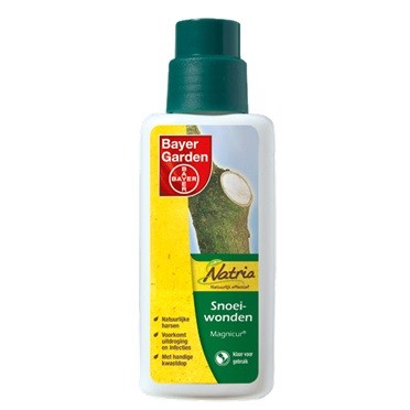 Bayer magnicur wondafdekmiddel  300gr.