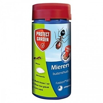 Bayer Fastion KO Poeder 400gr