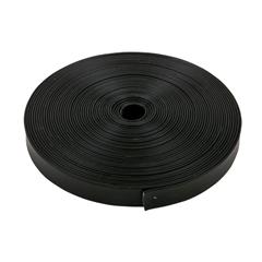 Boomband 4cm recycling per mtr