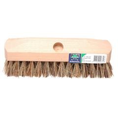 Luiwagen Union FSC 23,5cm hout