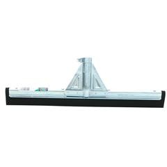 vloertrekker metaal 6348 45cm + verst.MM