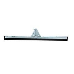 vloertrekker Vero 6375 75cm + verst.