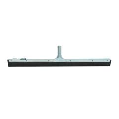 vloertrekker Industrieel enkel 55cm MM