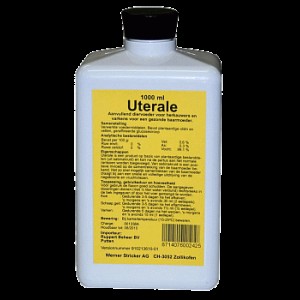 Uterale 1000ml
