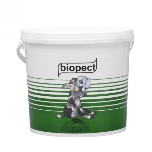 Biopect  2,5 kg