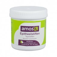 Speenstiften (Amos epitheelstiften)