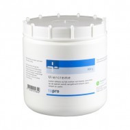 Uiercreme 900 gr. Topro