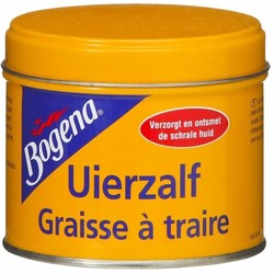 Uierzalf Bogena 300 gr.