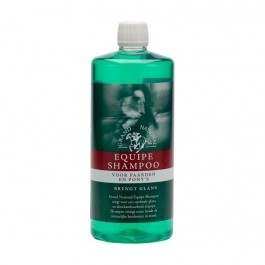 Grand National Shampoo 1000ml
