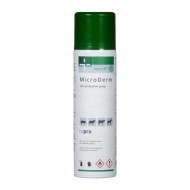 Microderm spray 250ml