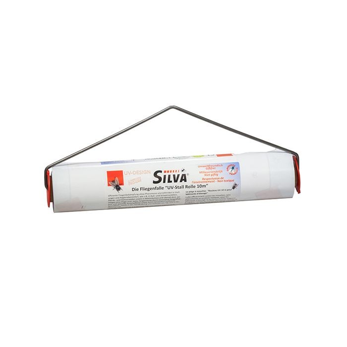 Silva Fly-Stop 30 cm x 10 m