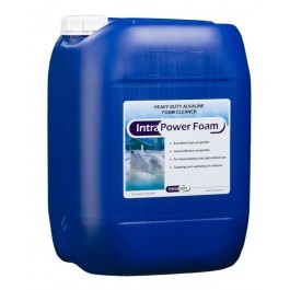 Power Foam 6kg