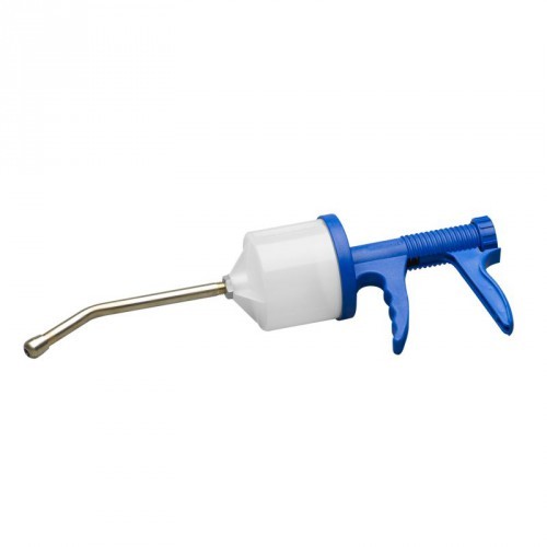 drenchpistool A.S. 300 ml