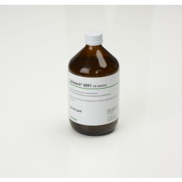 Technovit Vloeistof 500ml 6091